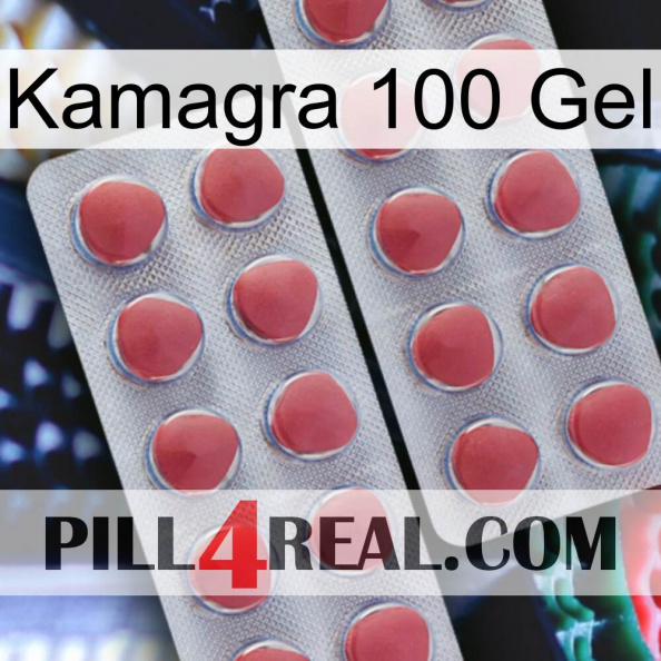 Kamagra 100 Gel 19.jpg